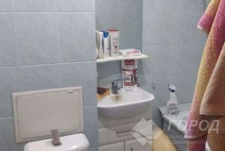 Продам 1-кімнатну квартиру, Одесская, Код: 445080/3