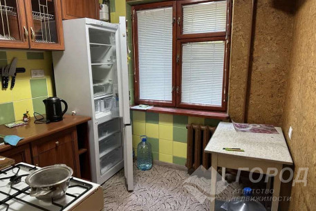 Сдам 2-х кімнатну квартиру, Новые дома, Код: 445083/3