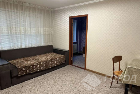 Сдам 2-х кімнатну квартиру, Новые дома, Код: 445083/3