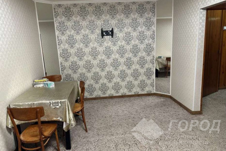 Сдам 2-х кімнатну квартиру, Новые дома, Код: 445083/3