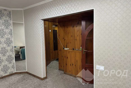 Сдам 2-х кімнатну квартиру, Новые дома, Код: 445083/3