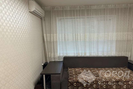 Сдам 2-х кімнатну квартиру, Новые дома, Код: 445083/3