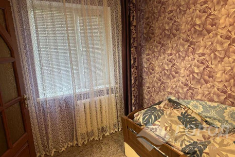 Сдам 2-х кімнатну квартиру, Новые дома, Код: 445083/3