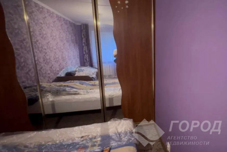 Сдам 2-х кімнатну квартиру, Новые дома, Код: 445083/3