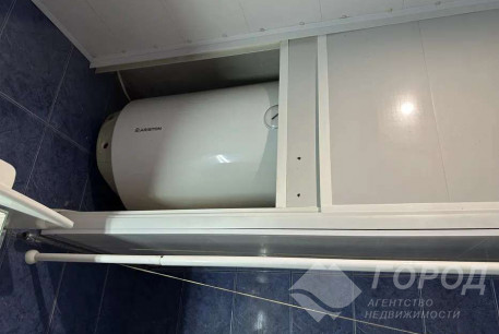 Сдам 2-х кімнатну квартиру, Новые дома, Код: 445083/3