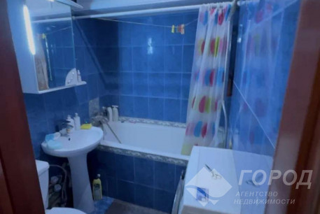 Сдам 2-х кімнатну квартиру, Новые дома, Код: 445083/3