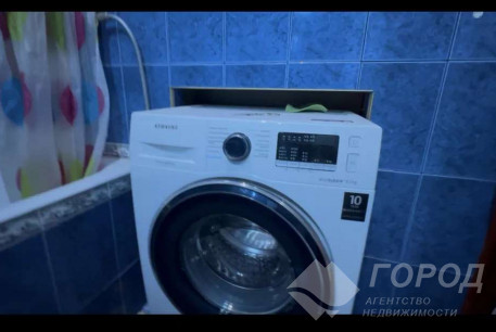 Сдам 2-х кімнатну квартиру, Новые дома, Код: 445083/3