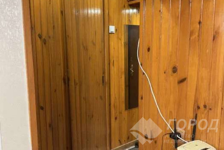 Сдам 2-х кімнатну квартиру, Новые дома, Код: 445083/3