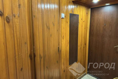 Сдам 2-х кімнатну квартиру, Новые дома, Код: 445083/3