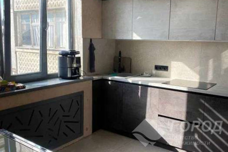 Сдам 4-х кімнатну квартиру, Салтовка, 602 м/р, Код: 445112/3