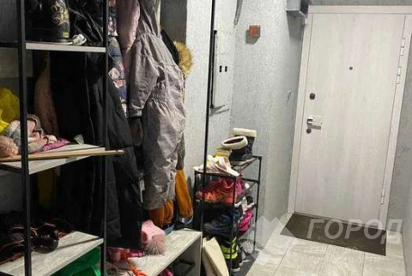 Сдам 4-х кімнатну квартиру, Салтовка, 602 м/р, Код: 445112/3