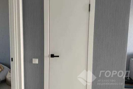 Сдам 4-х кімнатну квартиру, Салтовка, 602 м/р, Код: 445112/3