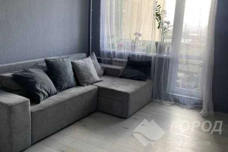 Сдам 4-х кімнатну квартиру, Салтовка, 602 м/р, Код: 445112/3