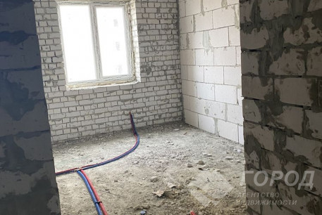 Продам 1-кімнатну квартиру в новобудові, Холодная Гора, Код: 445363/10