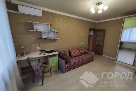 Сдам 2-х кімнатну квартиру, Салтовка, Студенческая метро, Код: 445375/2