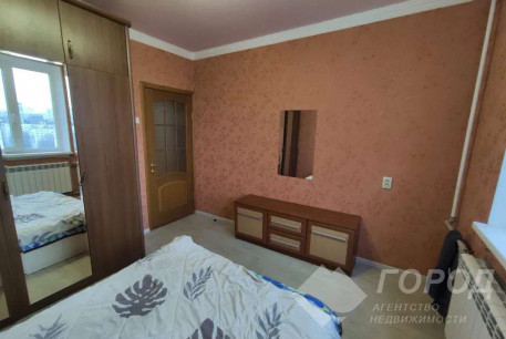 Сдам 2-х кімнатну квартиру, Салтовка, Студенческая метро, Код: 445375/2