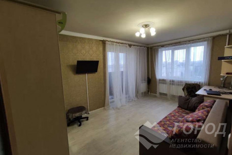 Сдам 2-х кімнатну квартиру, Салтовка, Студенческая метро, Код: 445375/2