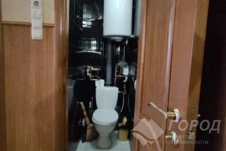 Сдам 2-х кімнатну квартиру, Салтовка, Студенческая метро, Код: 445375/2