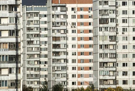 Продам 3-х кімнатну квартиру, Основа, Код: 445390/2