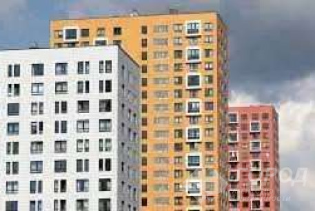 Продам 3-х кімнатну квартиру, Основа, Код: 445390/2