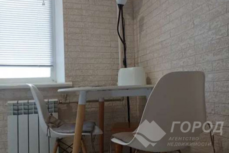 Продам 1-кімнатну квартиру, Алексеевка, Победа метро, Код: 445659/2