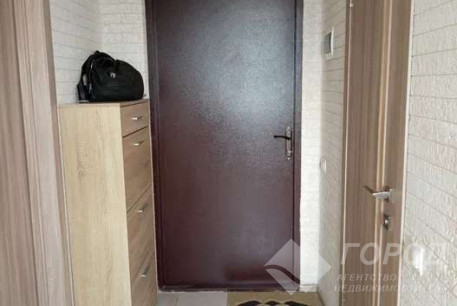 Продам 1-кімнатну квартиру, Алексеевка, Победа метро, Код: 445659/2