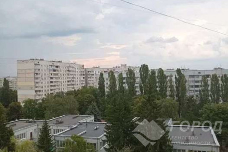 Продам 1-кімнатну квартиру, Алексеевка, Победа метро, Код: 445659/2