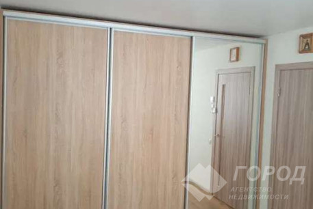 Продам 1-кімнатну квартиру, Алексеевка, Победа метро, Код: 445659/2