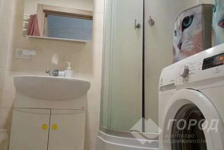 Продам 1-кімнатну квартиру, Алексеевка, Победа метро, Код: 445659/2