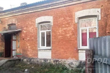 Продам 1-кімнатну квартиру, Дергачевский р-н, Пересечное (Дергачевский р-н), Код: 445675/3