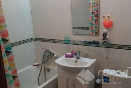 Сдам 1-кімнатну квартиру, Новые дома, Код: 445760/4