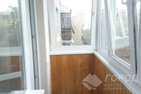 Сдам 1-кімнатну квартиру, Новые дома, Код: 445760/4