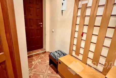 Сдам 1-кімнатну квартиру, Аэропорт, Код: 445760/5