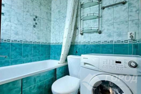 Сдам 1-кімнатну квартиру, Аэропорт, Код: 445760/5