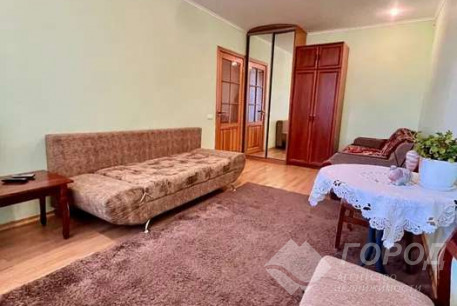 Сдам 1-кімнатну квартиру, Аэропорт, Код: 445760/5