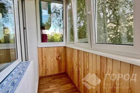 Сдам 1-кімнатну квартиру, Аэропорт, Код: 445760/5