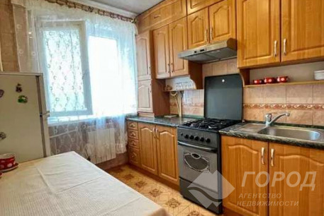 Сдам 1-кімнатну квартиру, Аэропорт, Код: 445760/5