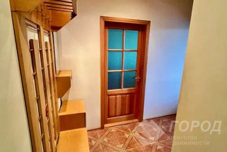 Сдам 1-кімнатну квартиру, Аэропорт, Код: 445760/5