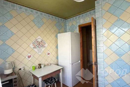 Продам 3-х кімнатну квартиру, Аэропорт, Код: 445760/6