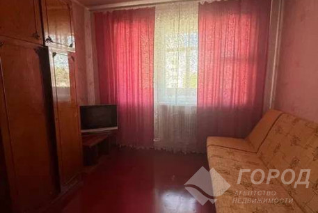 Продам 3-х кімнатну квартиру, Аэропорт, Код: 445760/6