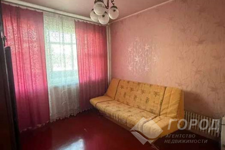 Продам 3-х кімнатну квартиру, Аэропорт, Код: 445760/6