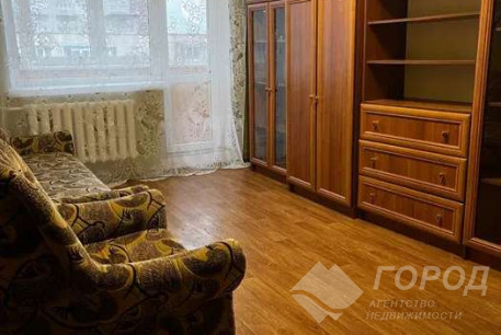 Продам 1-кімнатну квартиру, Новые дома, Маршала Жукова метро (Дворец спорта), Код: 445760/7