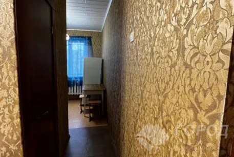 Продам 1-кімнатну квартиру, Новые дома, Маршала Жукова метро (Дворец спорта), Код: 445760/7