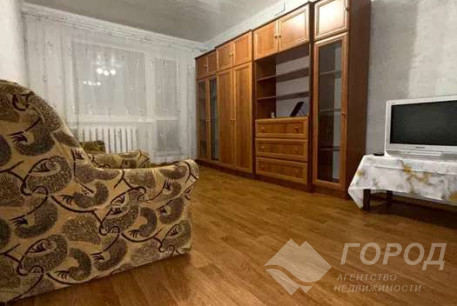 Сдам 1-кімнатну квартиру, Новые дома, Маршала Жукова метро (Дворец спорта), Код: 445760/8