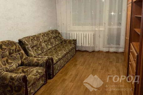 Сдам 1-кімнатну квартиру, Новые дома, Маршала Жукова метро (Дворец спорта), Код: 445760/8