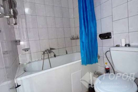 Сдам 1-кімнатну квартиру, Новые дома, Маршала Жукова метро (Дворец спорта), Код: 445760/8