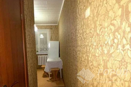 Сдам 1-кімнатну квартиру, Новые дома, Маршала Жукова метро (Дворец спорта), Код: 445760/8