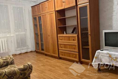 Сдам 1-кімнатну квартиру, Новые дома, Маршала Жукова метро (Дворец спорта), Код: 445760/8