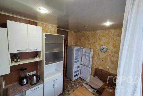 Сдам 2-х кімнатну квартиру, Салтовка, Студенческая метро, Код: 445820/2