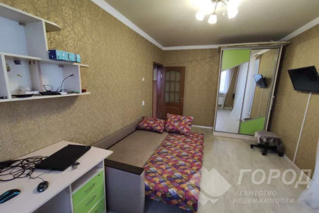 Сдам 2-х кімнатну квартиру, Салтовка, Студенческая метро, Код: 445820/2